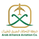 Arab Alliance logo